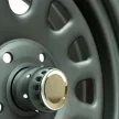 Steel Wheel 17x8 ET-12 5x127 OFD Sputnik