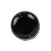 Steel Wheel Cap ET cap OFD 75 mm