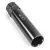 Wheel nut key 6 spline OFD