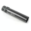 Wheel nut key 6 spline OFD