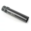 Wheel nut key 6 spline OFD