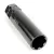 Wheel nut key 7 spline OFD