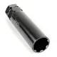 Wheel nut key 7 spline OFD