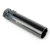 Wheel nut key 7 spline OFD