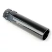 Wheel nut key 7 spline OFD