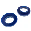 OFD 0,5" Front coil spring spacers - Jeep Wrangler JL 18->; Gladiator JT 20->