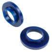 OFD 0,5" Front coil spring spacers - Jeep Wrangler JL 18->; Gladiator JT 20->