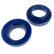 OFD 0,75" Front coil spring spacers - Jeep Wrangler JL 18->; Gladiator JT 20->
