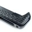 OFD Rear steel bumper - Jeep Wrangler JL 18->