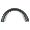 OFD Bad Boy fender flares - Mitsubishi L200 15-19