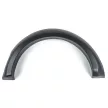 OFD Bad Boy fender flares - Mitsubishi L200 15-19