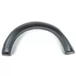 OFD Bad Boy fender flares - Mitsubishi L200 15-19