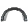 OFD Big Boy fender flares - Nissan Navara 15-22
