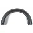 OFD Big Boy fender flares - Nissan Navara 15-22