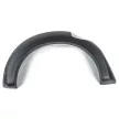 OFD Big Boy fender flares - Nissan Navara 15-22