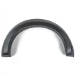 OFD Big Boy fender flares - Nissan Navara 15-22