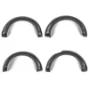 OFD Bad Boy fender flares - Ford Ranger 11-18 EU