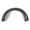 OFD Bad Boy fender flares - Ford Ranger 11-18 EU