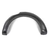 OFD Bad Boy fender flares - Ford Ranger 11-18 EU