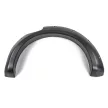 OFD Bad Boy fender flares - Ford Ranger 11-18 EU