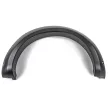 OFD Bad Boy fender flares - Ford Ranger 11-18 EU