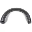 OFD Bad Boy fender flares - Ford Ranger 11-18 EU