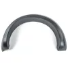 OFD Big Boy fender flares - Ford Ranger 11-18 EU