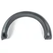 OFD Big Boy fender flares - Ford Ranger 11-18 EU