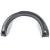 OFD Big Boy fender flares - Ford Ranger 11-18 EU