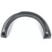 OFD Big Boy fender flares - Ford Ranger 11-18 EU