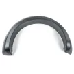 OFD Big Boy fender flares - Ford Ranger 11-18 EU