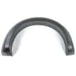 OFD Big Boy fender flares - Ford Ranger 11-18 EU
