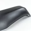OFD Big Boy fender flares - Ford Ranger 11-18 EU