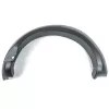OFD Bad Boy fender flares - Ford Ranger 19-> EU
