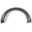 OFD Bad Boy fender flares - Ford Ranger 19-> EU
