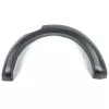 OFD Bad Boy fender flares - Ford Ranger 19-> EU