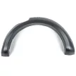 OFD Bad Boy fender flares - Ford Ranger 19-> EU