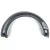 OFD Bad Boy fender flares - Ford Ranger 19-> EU