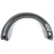OFD Bad Boy fender flares - Ford Ranger 19-> EU