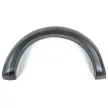 OFD Bad Boy fender flares - Ford Ranger 19-> EU