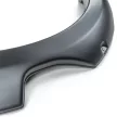 OFD Bad Boy fender flares - Ford Ranger 19-> EU