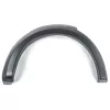 OFD Big Boy fender flares - Mercedes Sprinter 14-19