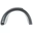 OFD Big Boy fender flares - Mercedes Sprinter 14-19
