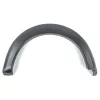 OFD Big Boy fender flares - Mercedes Sprinter 14-19