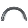 OFD Big Boy fender flares - Mercedes Sprinter 14-19