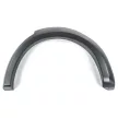 OFD Big Boy fender flares - Mercedes Sprinter 14-19