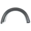 OFD Big Boy fender flares - Mercedes Sprinter 14-19