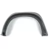 OFD Big Boy fender flares - Mercedes X-Class 17-19