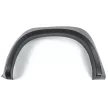 OFD Big Boy fender flares - Mercedes X-Class 17-19
