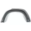 OFD Big Boy fender flares - Mercedes X-Class 17-19